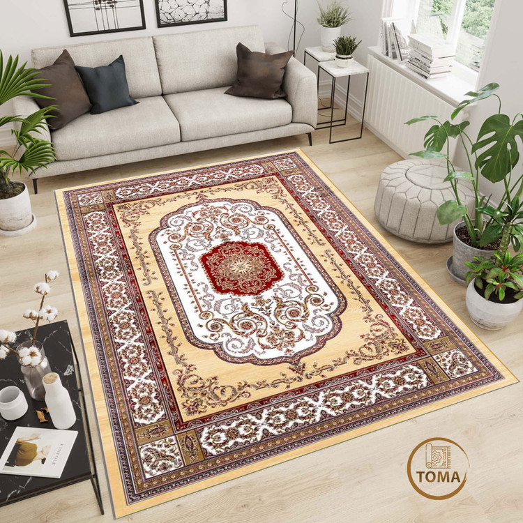 فرشینه سنتی