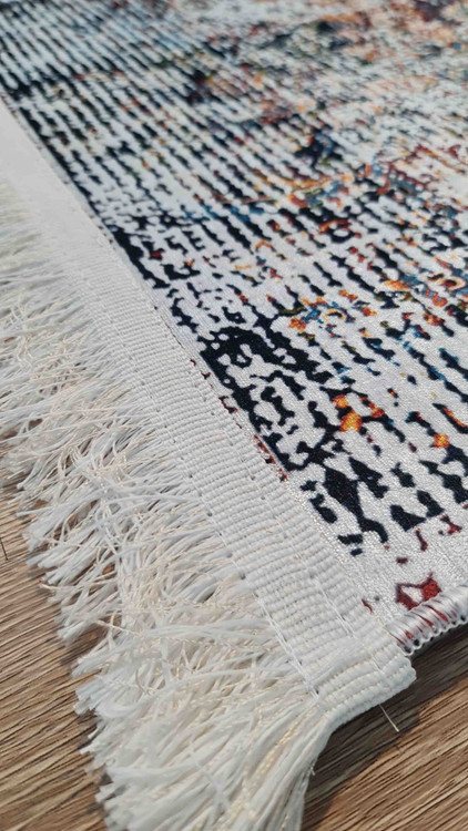 فرش لاکچری جدید