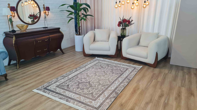 قیمت فرش ماشینی ۶ متری دیجی کالا