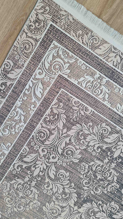 قیمت فرش ماشینی ۶ متری دیجی کالا