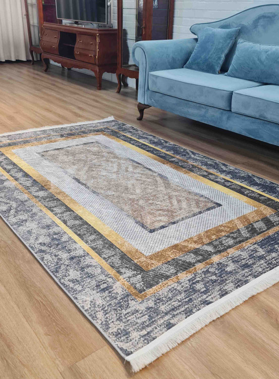 قیمت فرشینه ۶متری