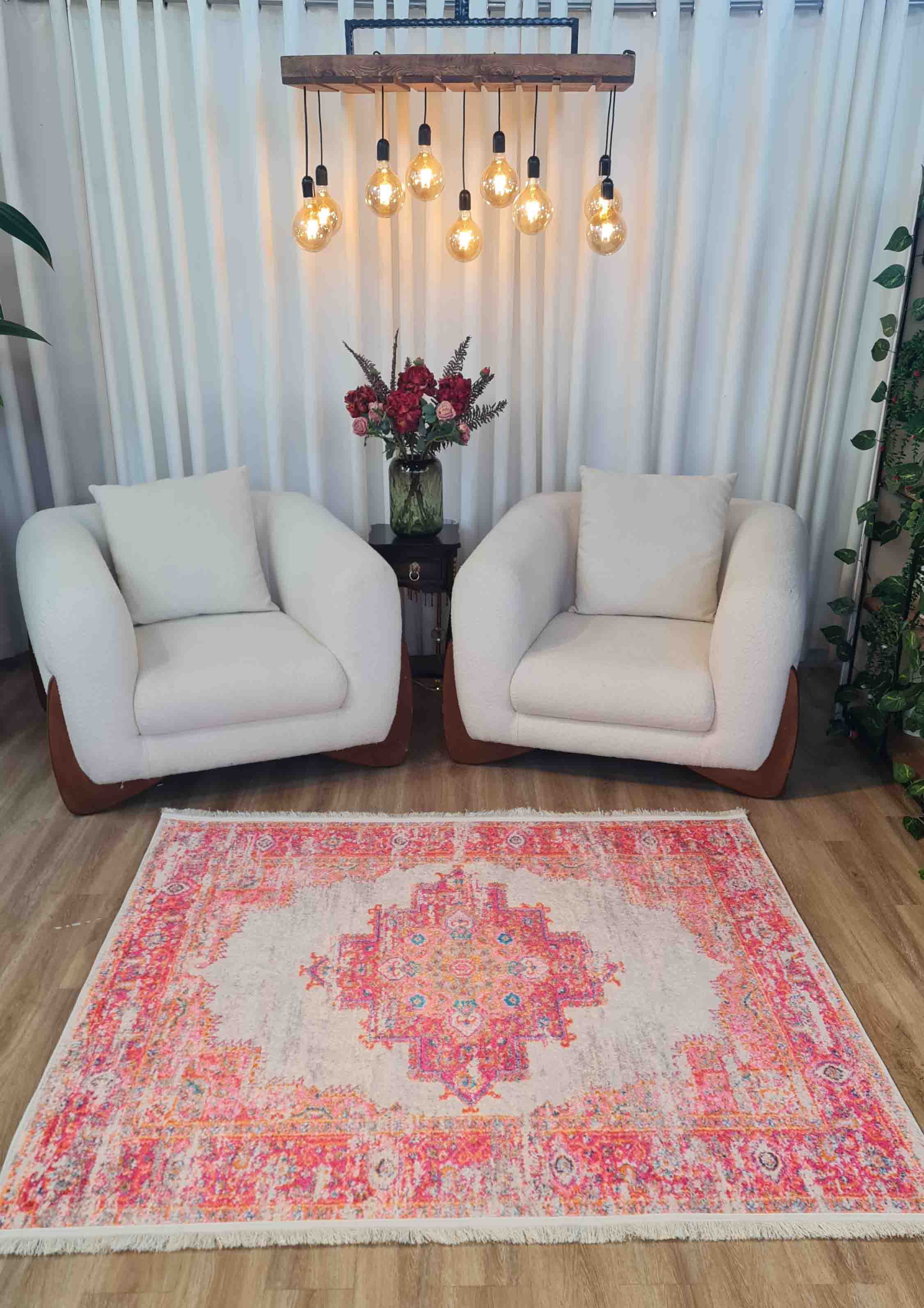 قیمت فرشینه ۴متری