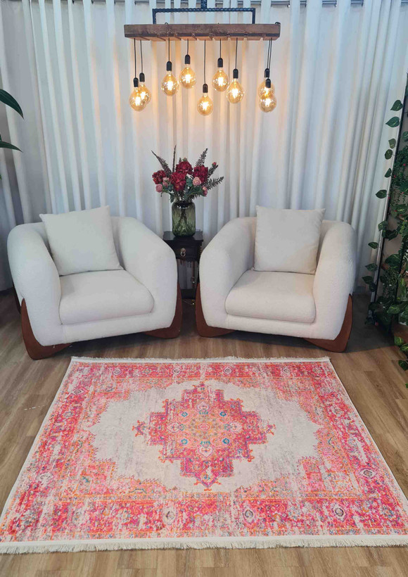 قیمت فرشینه ۴متری