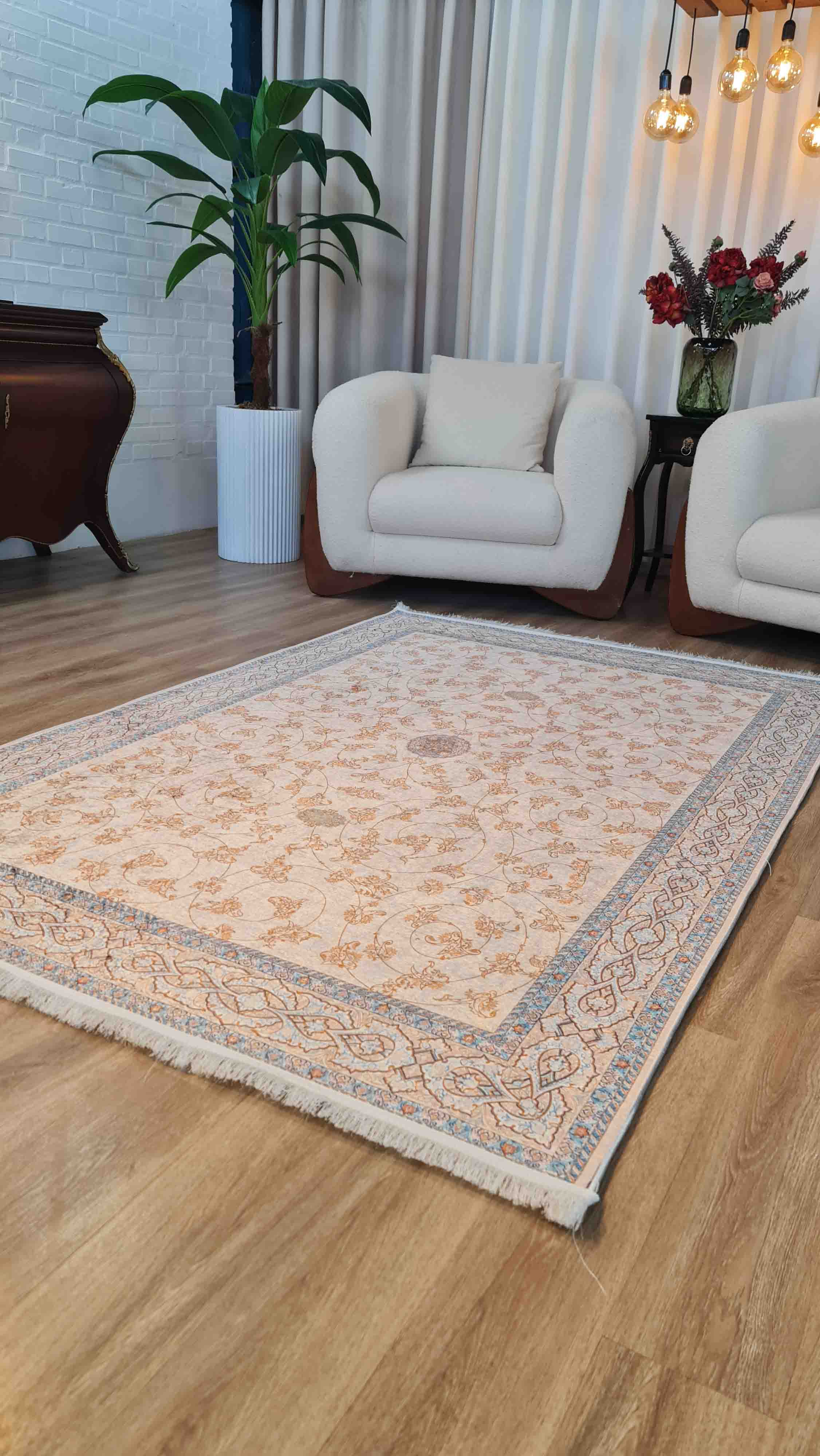 فرشینه دیجی کالا