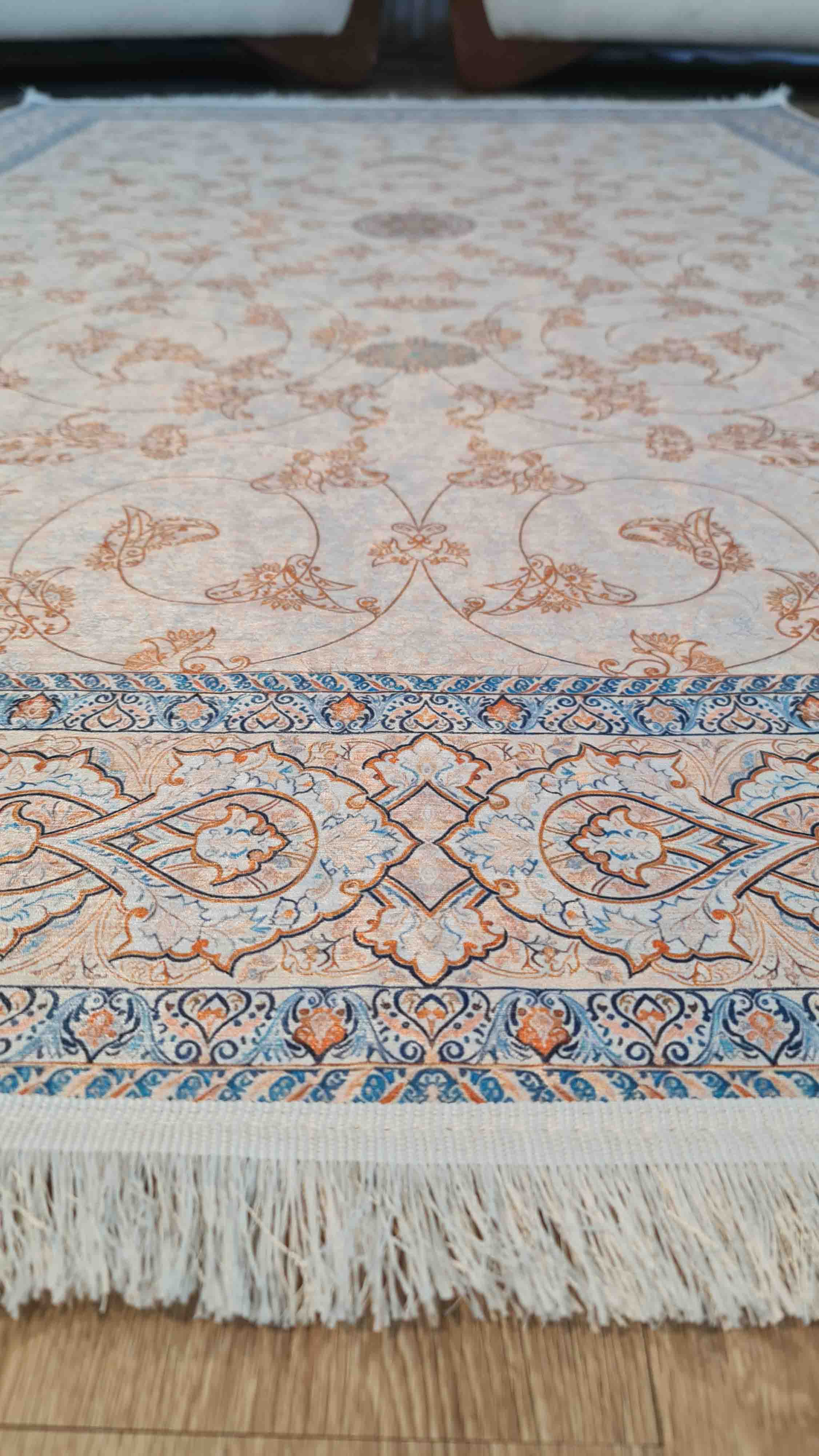 فرشینه دیجی کالا